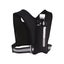 Phone Holder Vest Running Reflective Night Workout Gear For Men&women Running Carousel 3