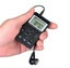 Mini Portable Pocket Am/fm Radio Receiver With Earphone Carousel 3