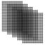 Loading Image 1 of 3