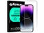 iPhone 14 Pro Screen Protector Carousel 1