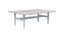 Summit II Touchdown 4-6 Pod 3600x1600 Carousel 7