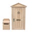 Loading Image 1 of 4