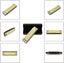 Loading Image 2 of 5