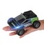 Loading Image 1 of 5