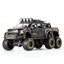 Loading Image 1 of 5