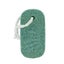 Pumice Stones Feet Pumice Foot Dead Skin Remove Foot Exfoliator Pumice Feet Carousel 1
