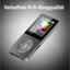32gb Mp3 Player With Bluetooth 5.0 Portable Digital Lossless Music Mp3 Mp4 Pla Carousel 4
