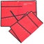 Loading Image 1 of 3