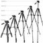Loading Image 2 of 4
