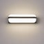 Loading Image 2 of 4