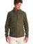 Marmot Men's Reactor Polartec Jacket Carousel 1