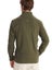 Marmot Men's Reactor Polartec Jacket Carousel 2