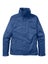 Marmot Men's PreCip Eco Rain Jacket Carousel 4