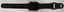 Loading Image 1 of 1