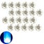 Loading Image 1 of 5