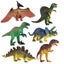 Loading Image 1 of 2