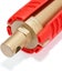 Loading Image 4 of 4