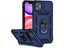 1x Shockproof phone Cover for Samsung Galaxy A05 Carousel 1