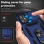 1x Shockproof phone Cover for Samsung Galaxy A05 Carousel 9