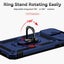 1x Shockproof phone Cover for Samsung Galaxy A05 Carousel 8