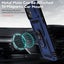 1x Shockproof phone Cover for Samsung Galaxy A05 Carousel 3