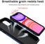 1x Shockproof phone Cover for Samsung Galaxy A05 Carousel 5