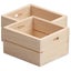Loading Image 1 of 5