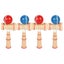 Loading Image 1 of 2