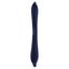 Silicone Touch Pen Cover Capacitive Stylus Protector Shatter-resistant Holder Carousel 2