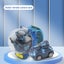 Loading Image 4 of 4
