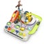 Loading Image 1 of 5