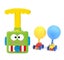 Loading Image 1 of 4
