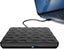 External Cd Dvd Drive Usb 3.0 Type C Portable Ultra Slim Cd Dvd Rewriter Burne Carousel 3