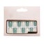 1 Set Of Metal Curtain Hooks Drapery Hooks Metal Curtain Pleater Tape Hooks Wi Carousel 1
