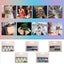 1 Set Of Metal Curtain Hooks Drapery Hooks Metal Curtain Pleater Tape Hooks Wi Carousel 4