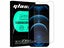 iPhone 12 Screen Protector Carousel 1