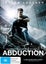 Abduction - Taylor Lautner, Sigourney Weaver DVD Region 4 Carousel 1