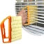 Loading Image 1 of 4