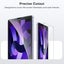 New iPad Pro 11 Screen Protector Afterpay Carousel 4