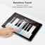 New iPad Pro 11 Screen Protector Afterpay Carousel 6