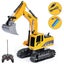 Loading Image 1 of 5