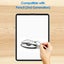 New iPad Pro 11 Screen Protector Afterpay Carousel 8