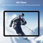 New iPad Pro 11 Screen Protector Afterpay Carousel 9