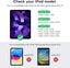 New iPad Pro 11 Screen Protector Afterpay Carousel 3