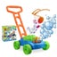 Loading Image 1 of 5