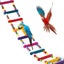 Loading Image 1 of 4