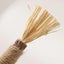 5pcs Natural Molar Stick Cat Toy Cat Chewing Toy Kitten Teeth Cleaning Edible Carousel 3