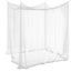 Luxury Mosquito Net For Double To King Size Bed Canopy | Camping Screen House Carousel 1