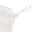 Luxury Mosquito Net For Double To King Size Bed Canopy | Camping Screen House Carousel 3