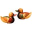 Loading Image 2 of 3